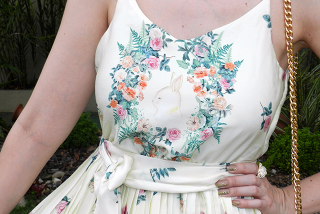 gostei-e-agora-look-reveillon-ano-novo-vestido-guirlanda-coelho-antix-03