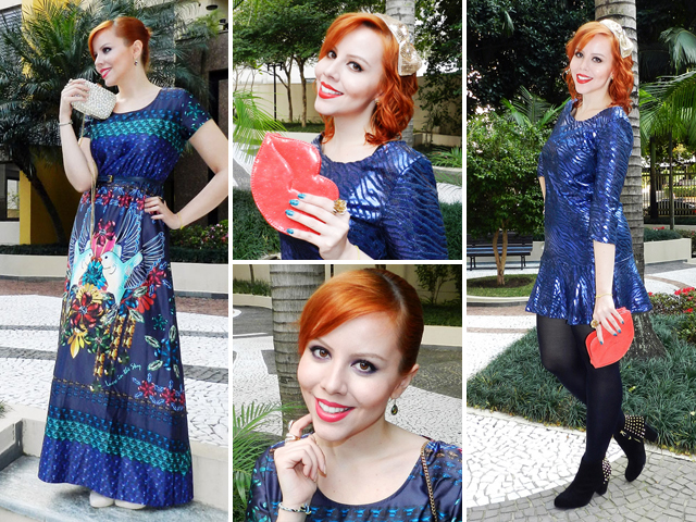 gostei-e-agora-lucy-in-the-sky