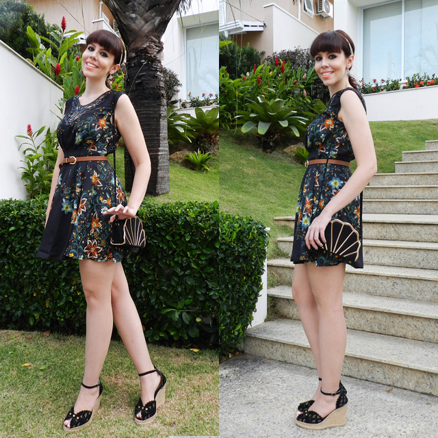 gostei-e-agora-vestido-flores-detalhe-couro-antix-01