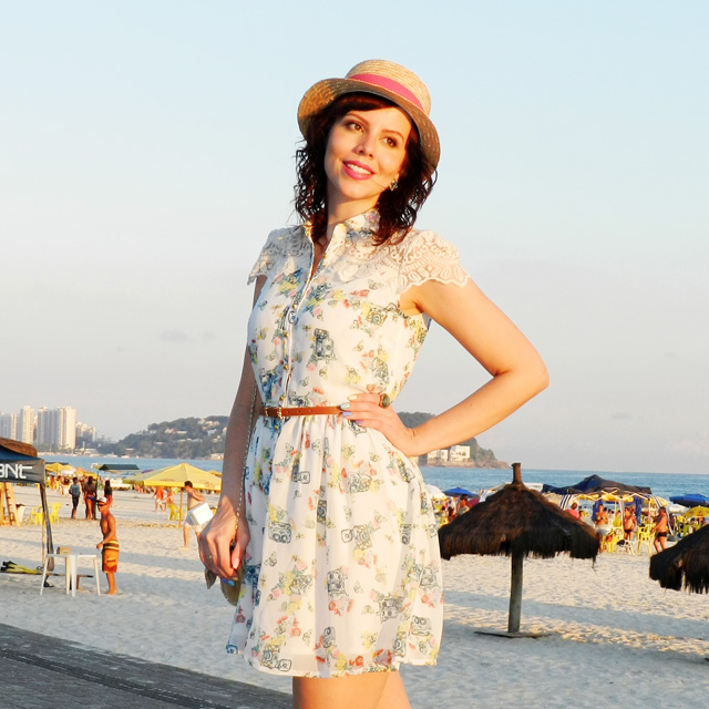 gostei-e-agora-vestido-olha-o-passarinho-antix-chapeu-02