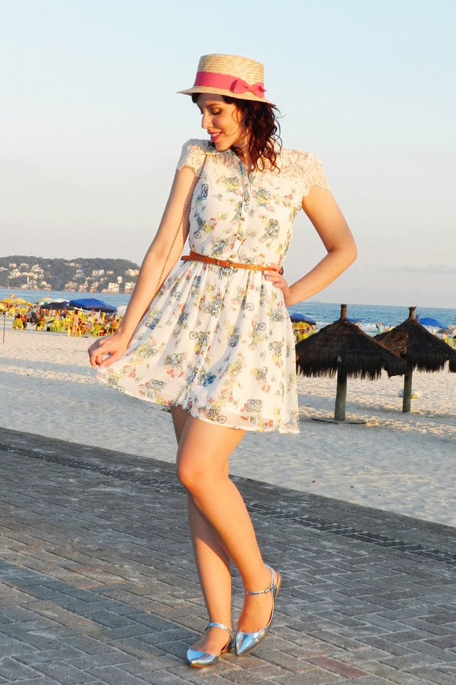 gostei-e-agora-vestido-olha-o-passarinho-antix-chapeu-03