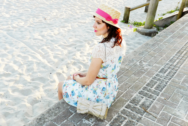 gostei-e-agora-vestido-olha-o-passarinho-antix-chapeu-04