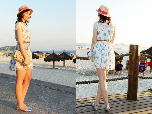 gostei-e-agora-vestido-olha-o-passarinho-antix-chapeu-05