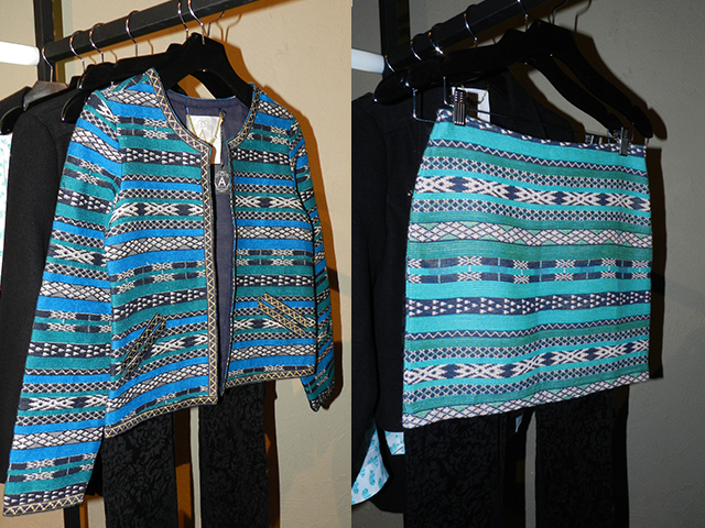 preview-inverno-2014-renner-01
