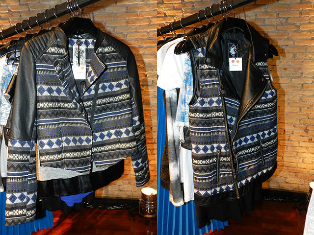 preview-inverno-2014-renner-02