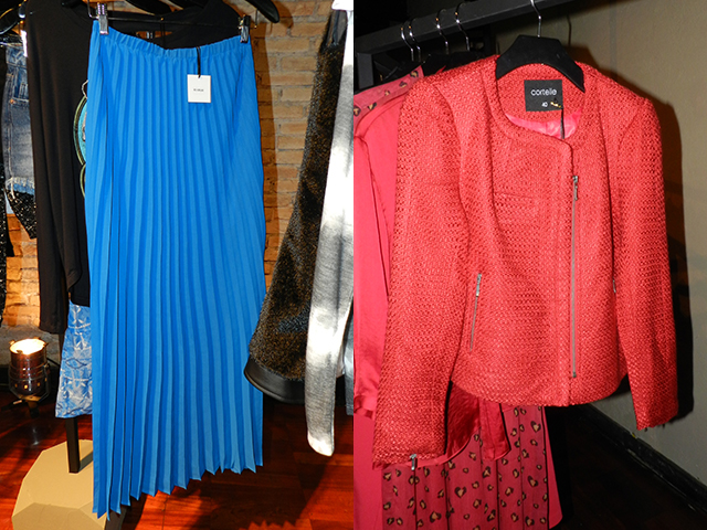 preview-inverno-2014-renner-11