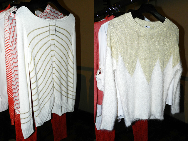 preview-inverno-2014-renner-15