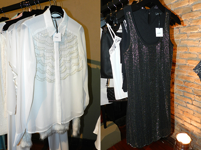 preview-inverno-2014-renner-16