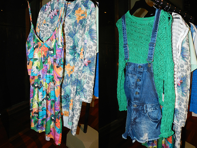 preview-inverno-2014-renner-17
