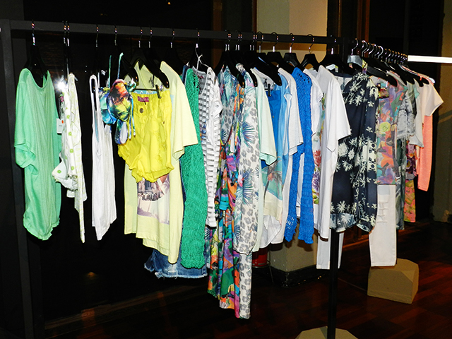 preview-inverno-2014-renner-18