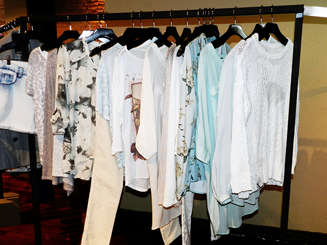 preview-inverno-2014-renner-21
