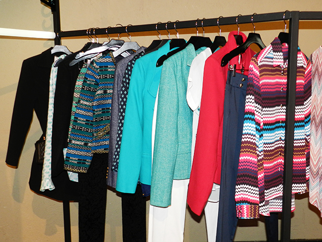 preview-inverno-2014-renner-22
