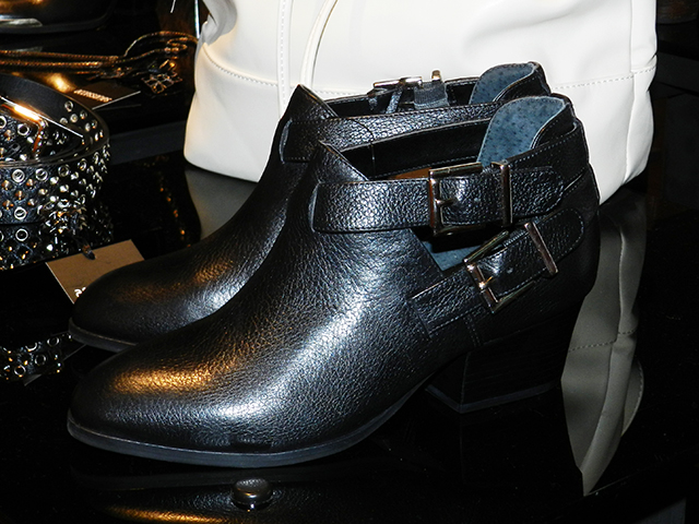 preview-inverno-2014-renner-30