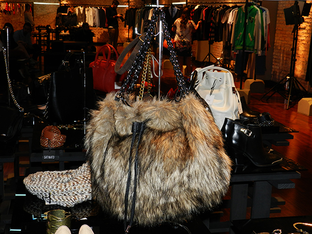 preview-inverno-2014-renner-38
