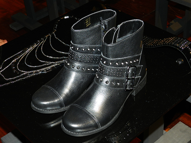 preview-inverno-2014-renner-41