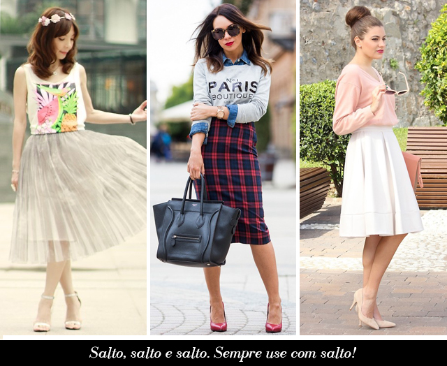 saia-midi-tendencia-como-usar-2.jpg
