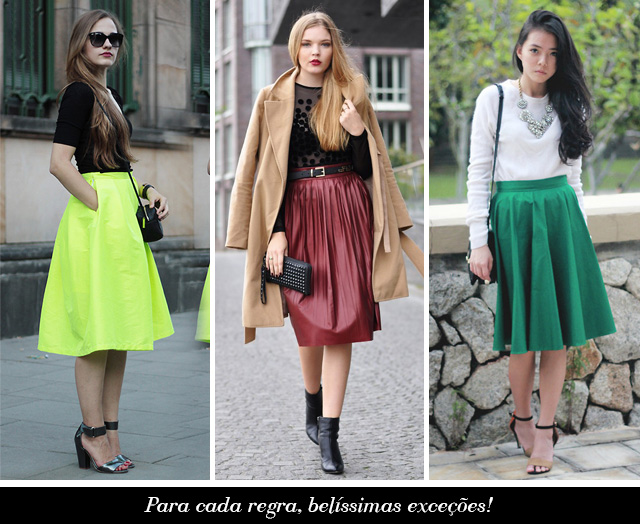 saia-midi-tendencia-como-usar-3