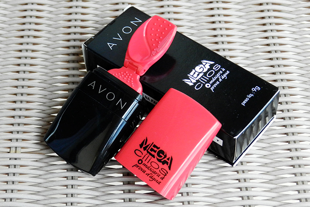 avon-mega-cilios-resenha-02