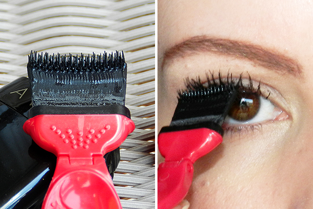 avon-mega-cilios-resenha-04