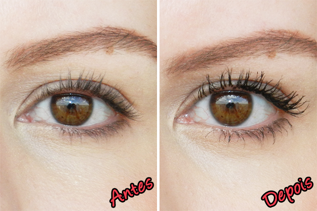 avon-mega-cilios-resenha-05
