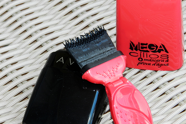 avon-mega-cilios-resenha-3