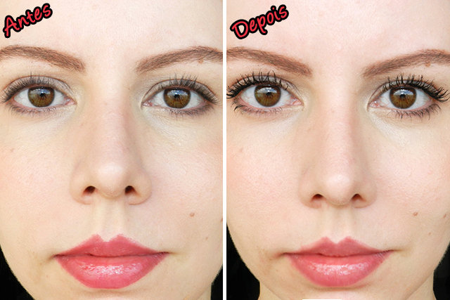 avon-mega-cilios-resenha-6
