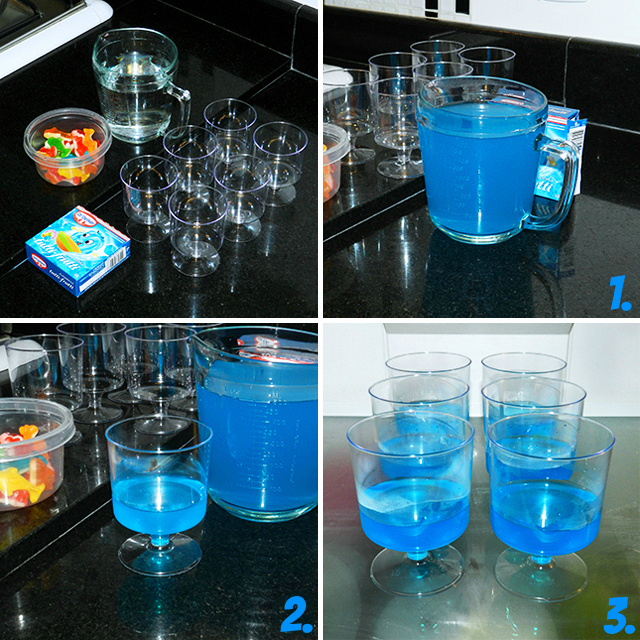 gostei-e-agora-gelatina-oceano-com-tubaroes-1