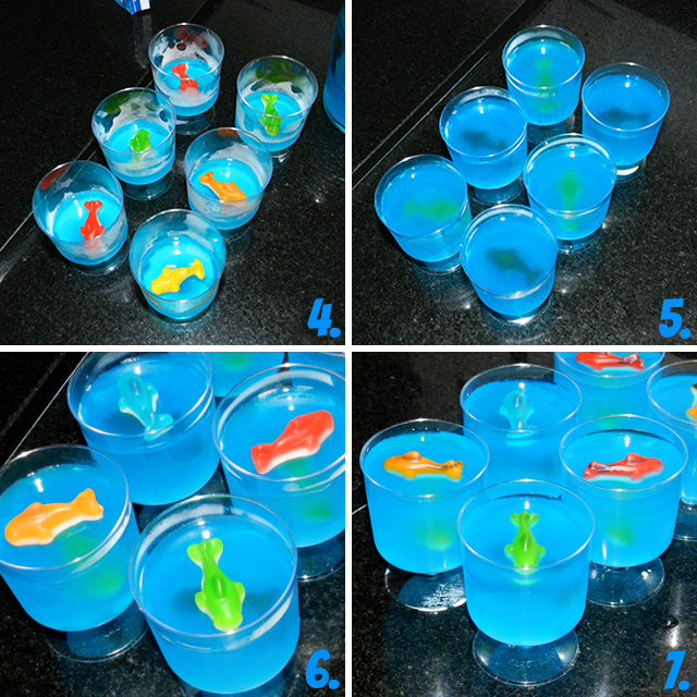 gostei-e-agora-gelatina-oceano-tubaroes-2