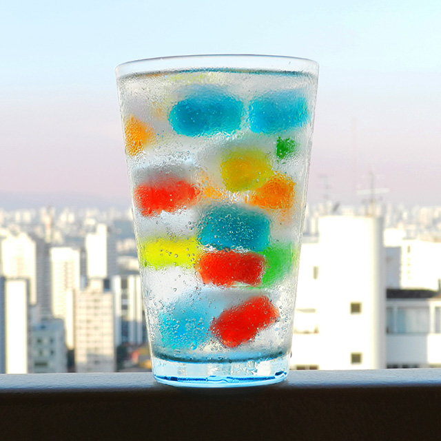 gostei-e-agora-gelo-decorado-bala-ursinho-03