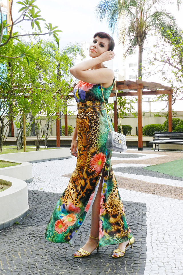 gostei-e-agora-lucy-in-the-sky-vestido-onca-tropical-05