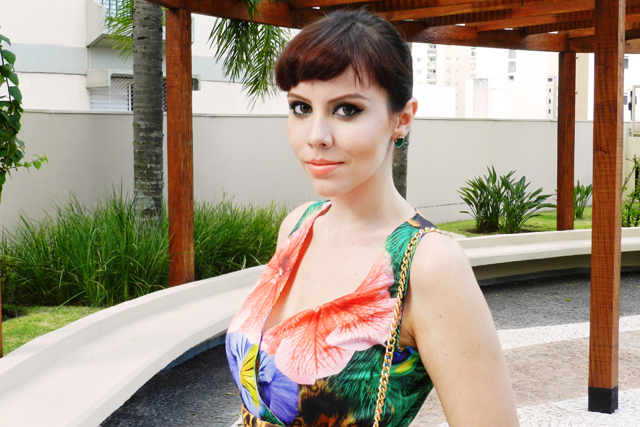 gostei-e-agora-lucy-in-the-sky-vestido-onca-tropical-06