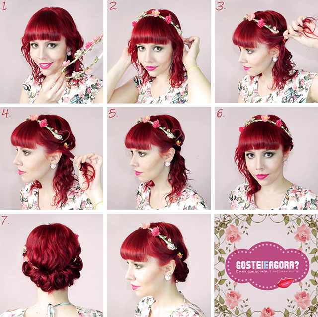 gostei-e-agora-tutorial-penteado-vintage-headband