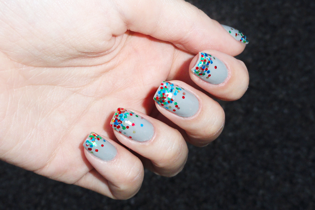 gostei-e-agora-unhas-carnaval-ombre-glitter-multicolorido-02