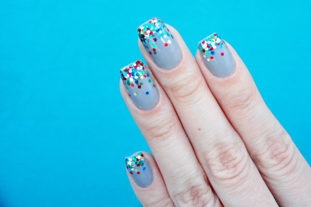 gostei-e-agora-unhas-carnaval-ombre-glitter-multicolorido-03