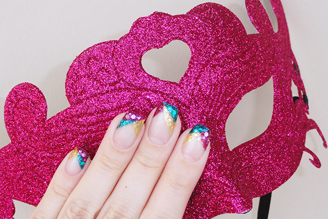 gostei-e-agora-unhas-carnaval-pontas-decoradas-com-glitter-04