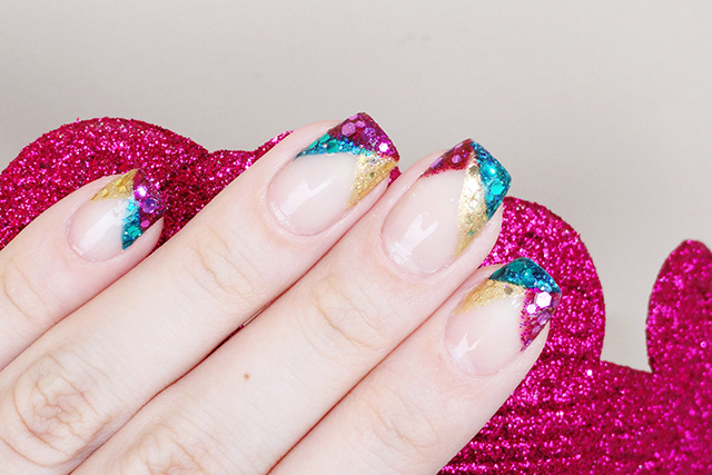 gostei-e-agora-unhas-carnaval-pontas-decoradas-com-glitter-5