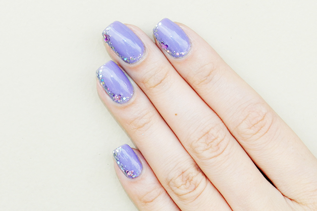 gostei-e-agora-unhas-lilas-glitter-lateral-butterfly-02
