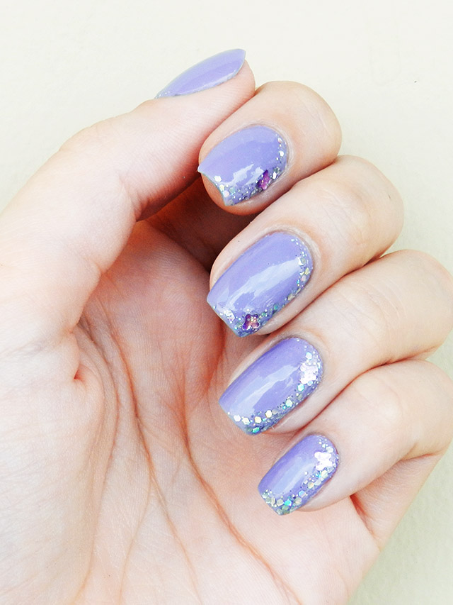 gostei-e-agora-unhas-lilas-glitter-lateral-butterfly-03