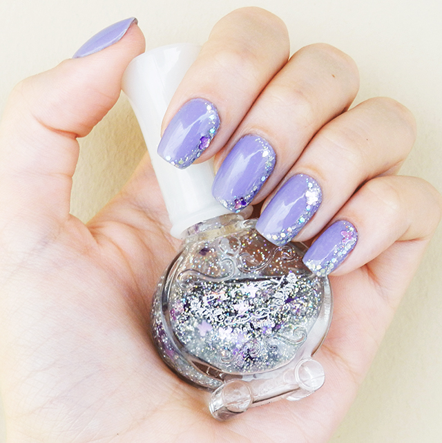 gostei-e-agora-unhas-lilas-glitter-lateral-butterfly-04
