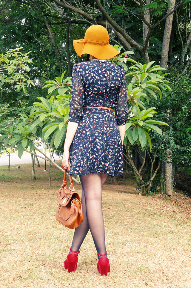 gostei-e-agora-vestido-libelulas-o-ceu-de-celeste-inverno-2014-antix-02