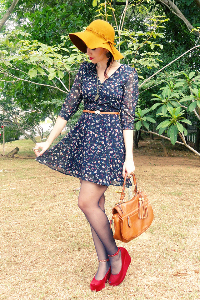 gostei-e-agora-vestido-libelulas-o-ceu-de-celeste-inverno-2014-antix-03