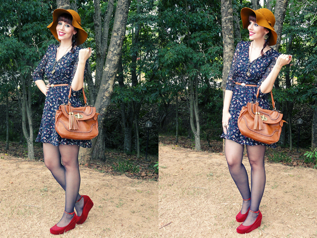 gostei-e-agora-vestido-libelulas-o-ceu-de-celeste-inverno-2014-antix-04