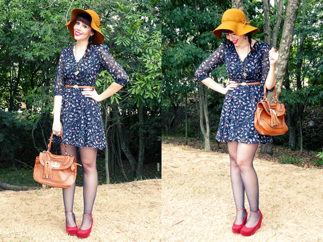 gostei-e-agora-vestido-libelulas-o-ceu-de-celeste-inverno-2014-antix-05