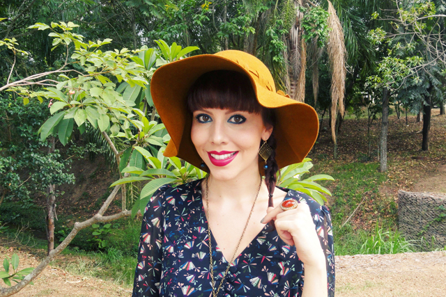 gostei-e-agora-vestido-libelulas-o-ceu-de-celeste-inverno-2014-antix-06