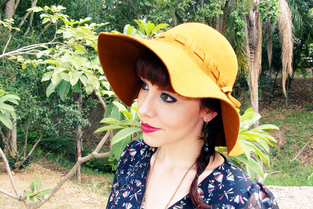 gostei-e-agora-vestido-libelulas-o-ceu-de-celeste-inverno-2014-antix-08