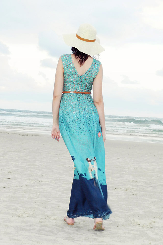 gostei-e-agora-vestido-pipas-antix-05