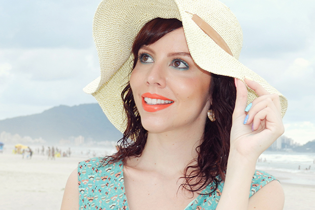 gostei-e-agora-vestido-pipas-antix-longo-chapeu-2