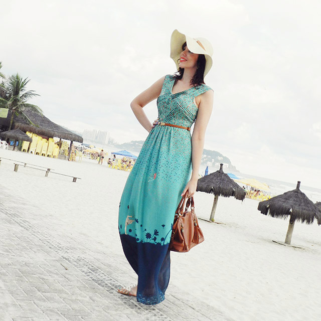 gostei-e-agora-vestido-pipas-antix-longo-chapeu-6