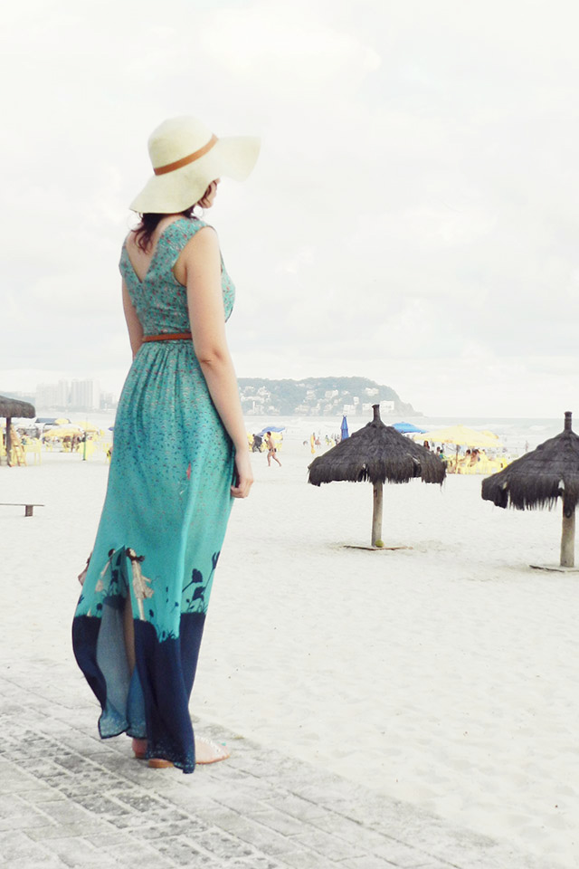 gostei-e-agora-vestido-pipas-antix-longo-chapeu-7
