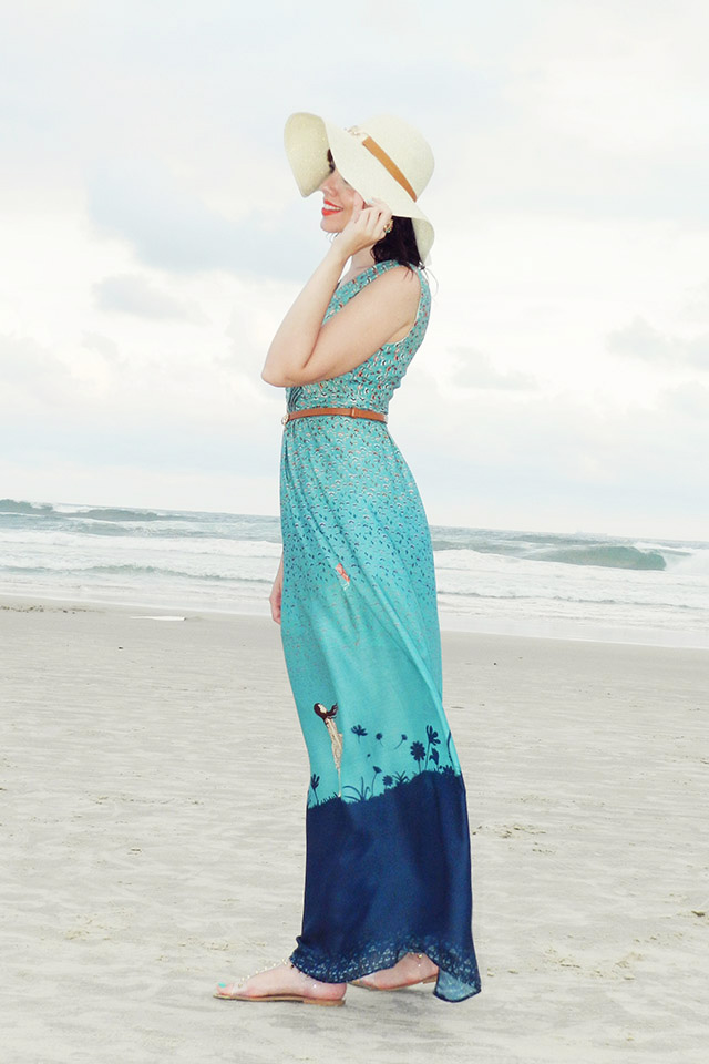 gostei-e-agora-vestido-pipas-antix-longo-chapeu-8